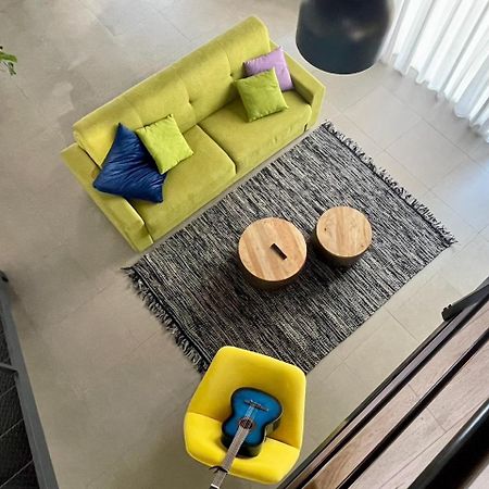 Sotto Il Fortino, Casa Vacanze 卡塔尼亚 外观 照片